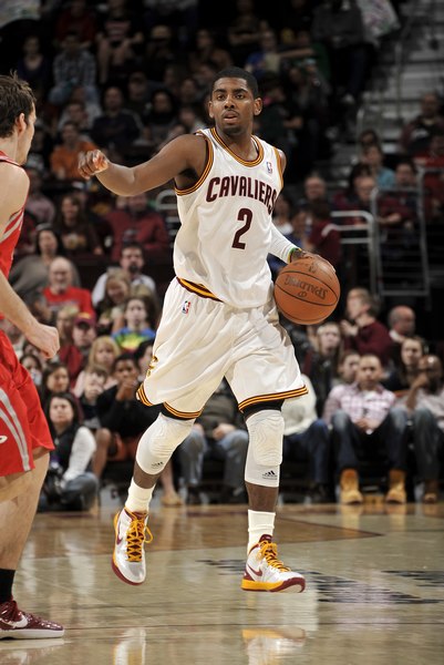 避免刻意堆 避免刻意堆