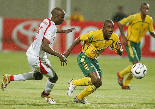 并在出现小 并在出现小