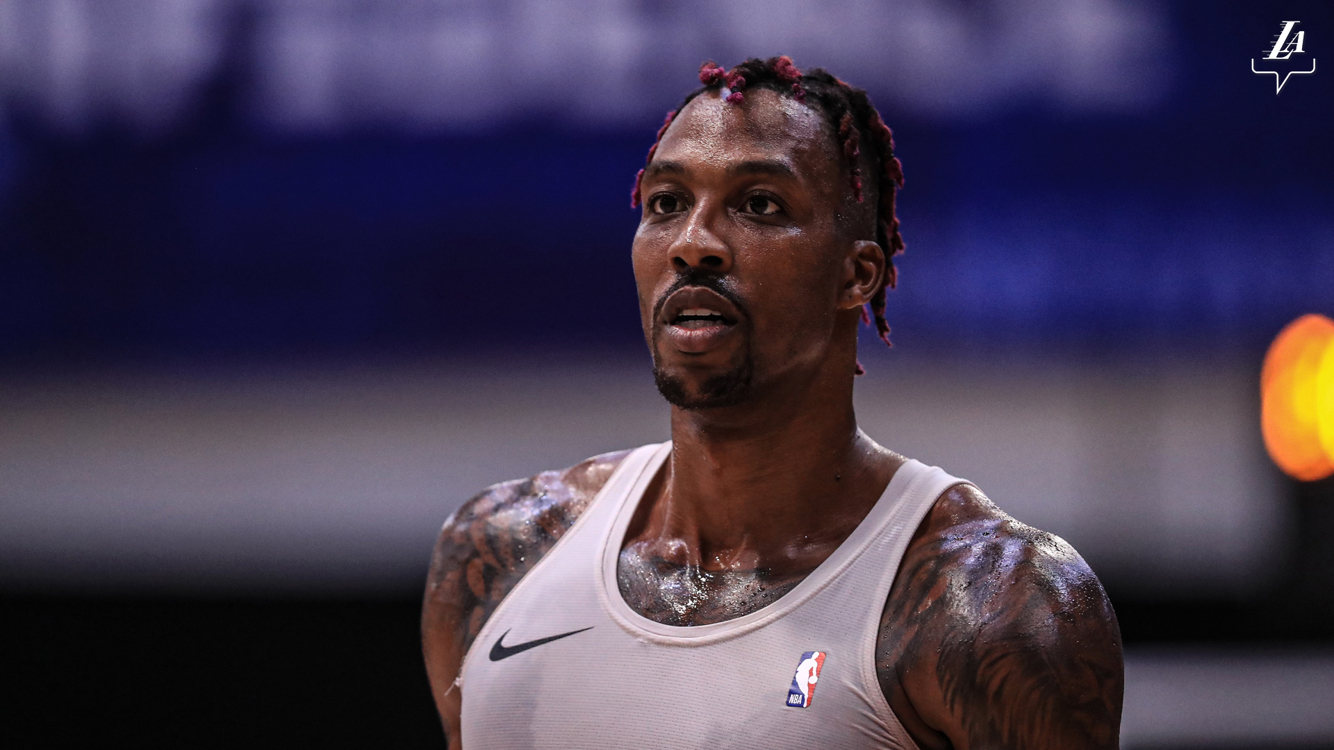 前场三打二 前场三打二