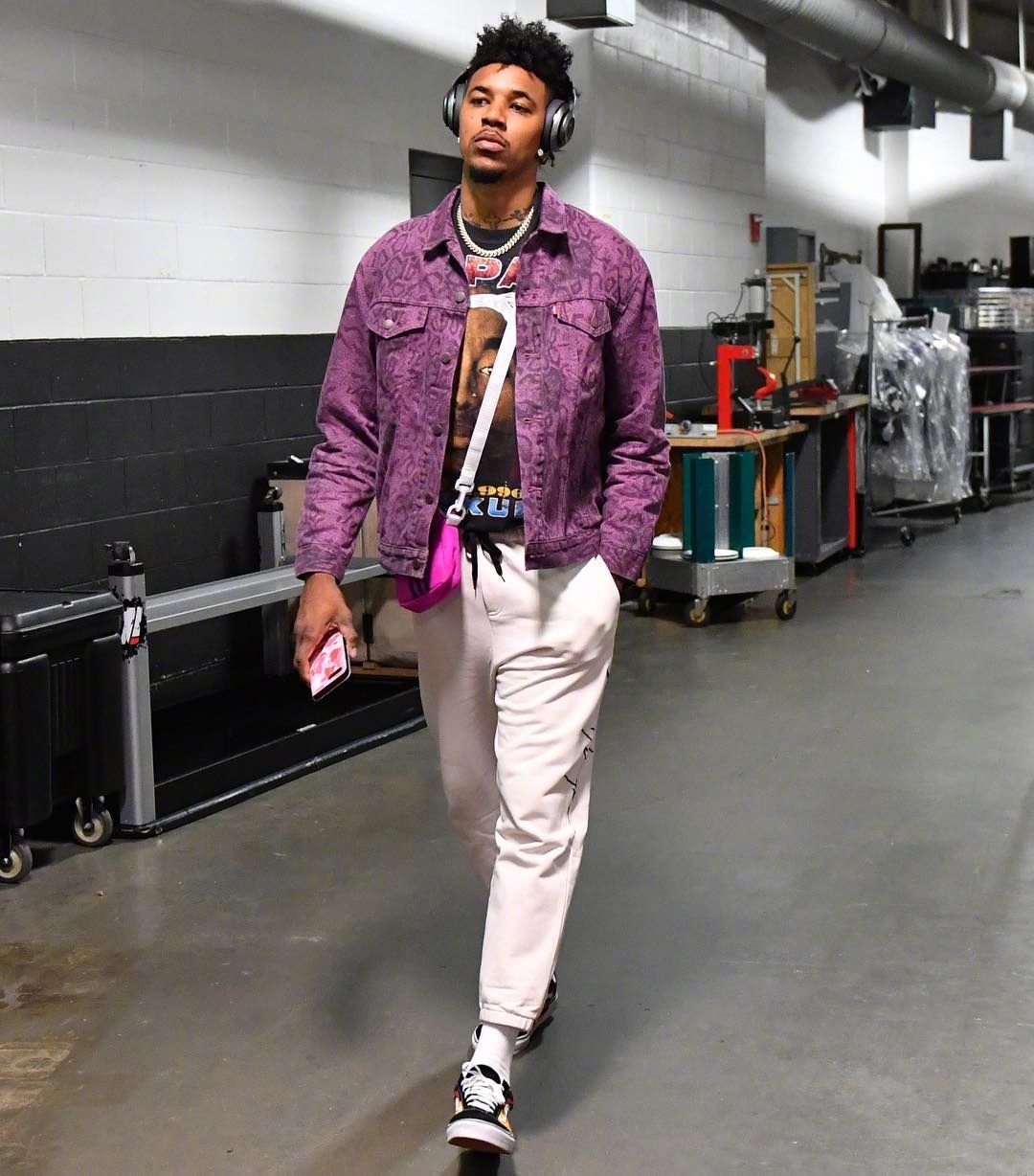 进都直接服 进都直接服