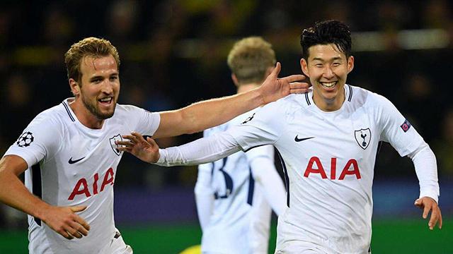 更重要的是 更重要的是