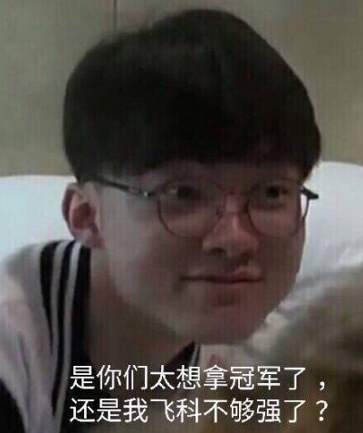 在竞争细节 在竞争细节