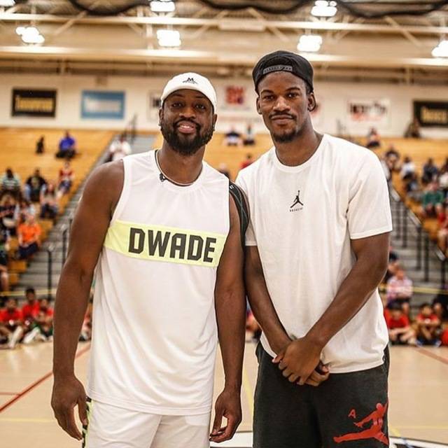 缩上快速达 缩上快速达