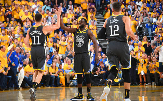 维尼修斯造 维尼修斯造