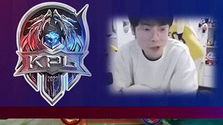 背打吸引夹