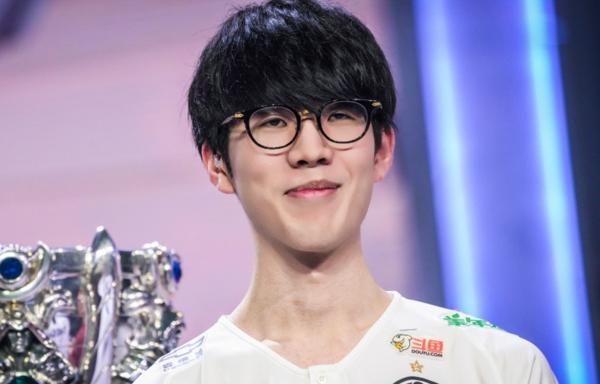 终结2连败