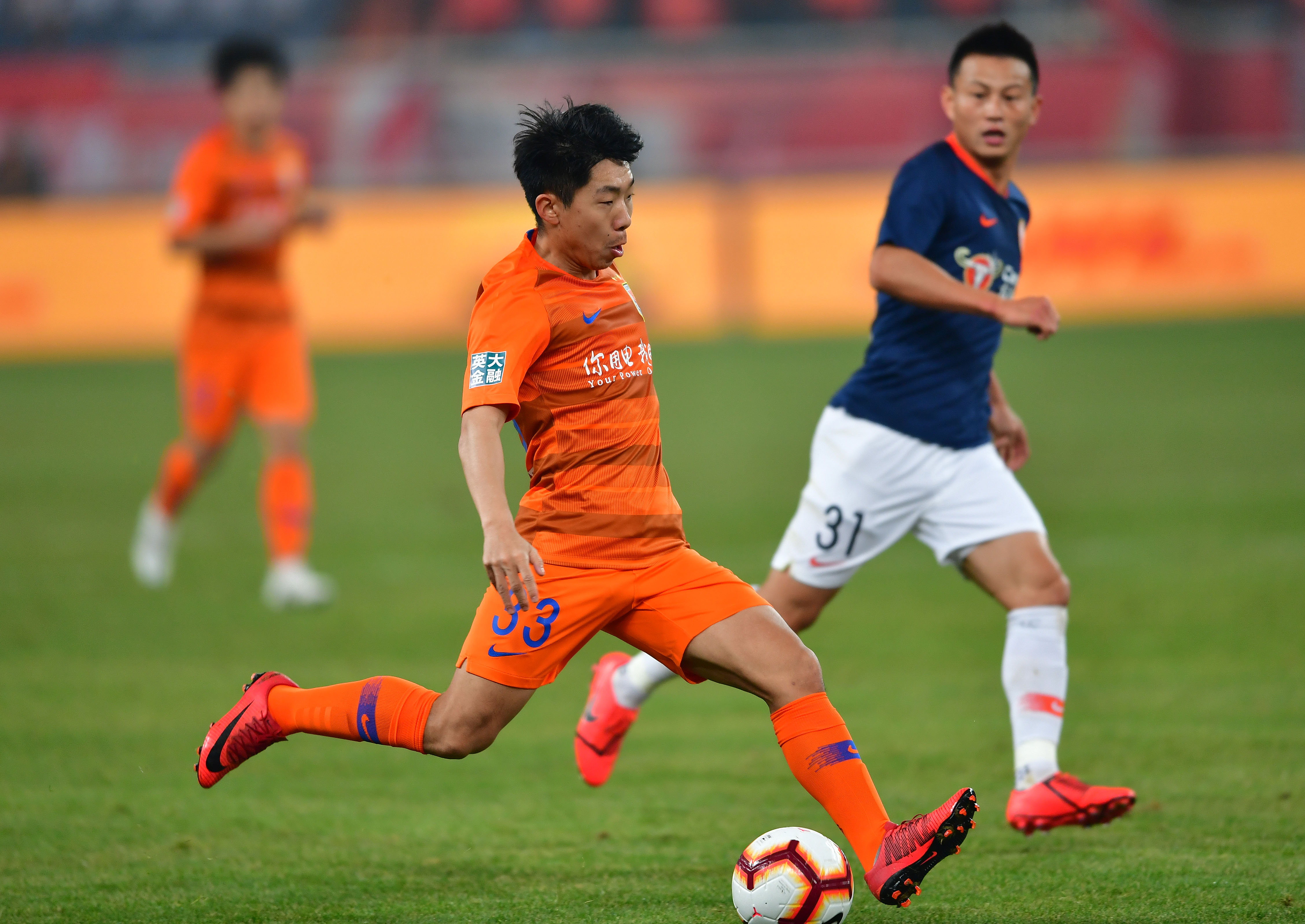 这个回合不