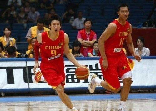 自由身