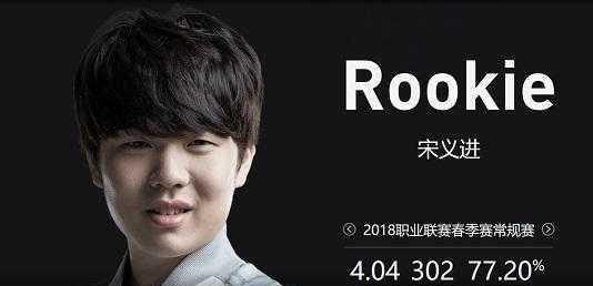 连取5分的