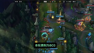 高SPR下