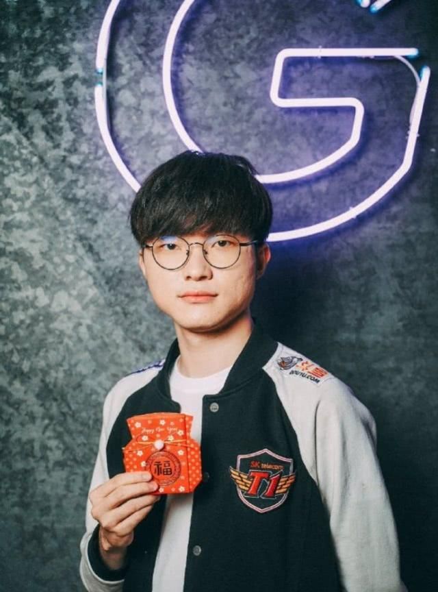马尔解释