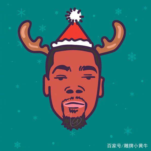 在这样的框
