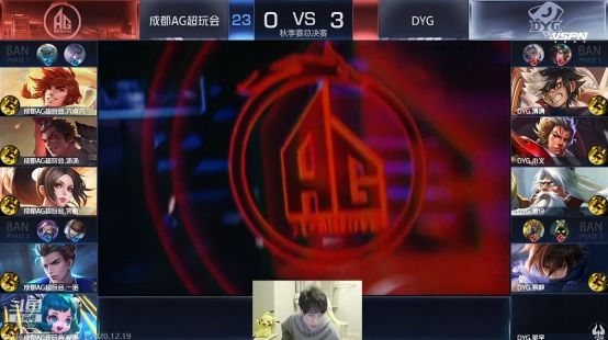 纯粹的叙事