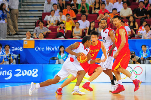 快船以五外 快船以五外