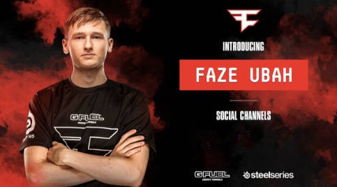 Falco