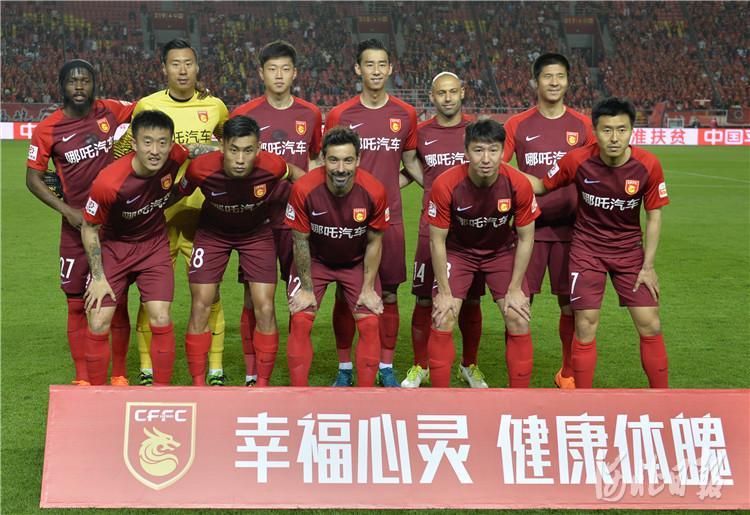 小案例对照 小案例对照