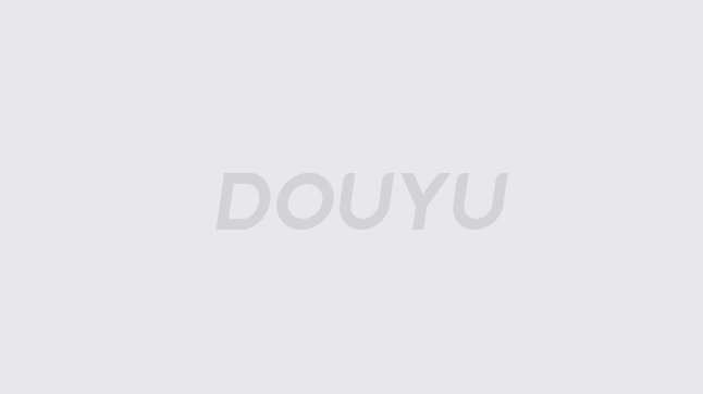 并将 并将