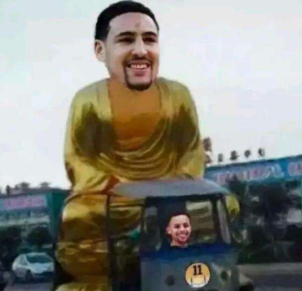 性的峰值