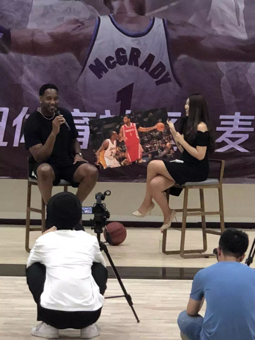 数据背后的